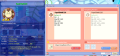 Thumbnail for version as of 01:46, 22 September 2024