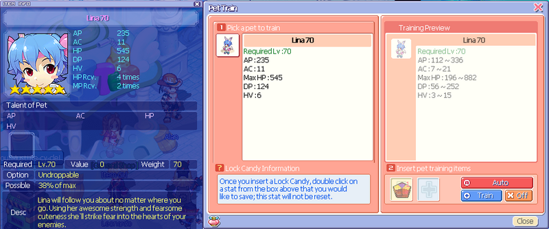 File:Lina70.png