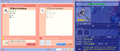 Thumbnail for version as of 14:59, 30 May 2025