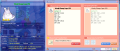 Thumbnail for version as of 22:44, 14 September 2024
