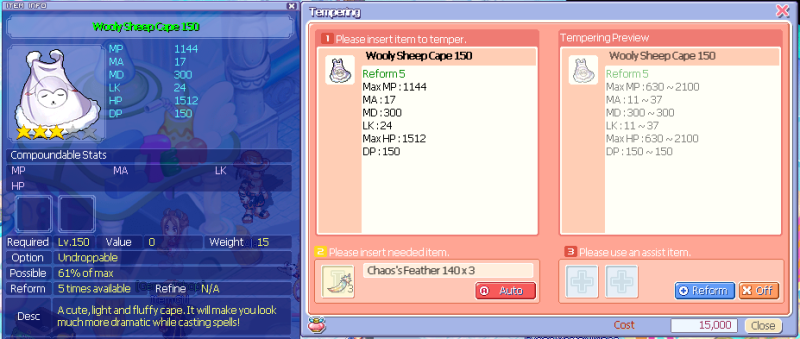 File:Sheepcape150.png