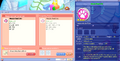 Thumbnail for version as of 14:52, 19 May 2025