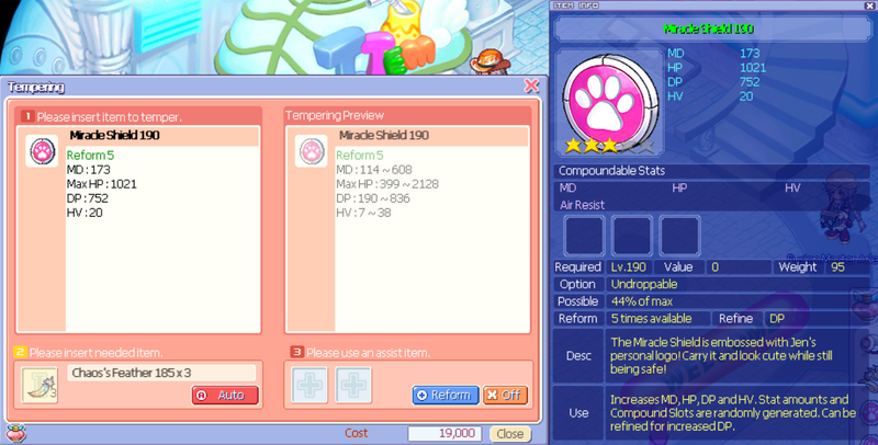 File:Catshield190.png