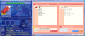 Thumbnail for version as of 01:08, 22 September 2024