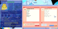 Thumbnail for version as of 01:38, 22 September 2024