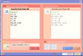 Thumbnail for version as of 01:40, 22 September 2024