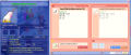 Thumbnail for version as of 22:48, 14 September 2024
