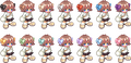 Thumbnail for version as of 15:43, 1 August 2025