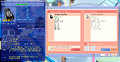 Thumbnail for version as of 08:10, 18 October 2025