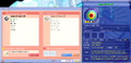 Thumbnail for version as of 23:31, 18 May 2025