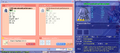 Thumbnail for version as of 15:21, 30 May 2025