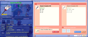 Bunnyssmasher190.png