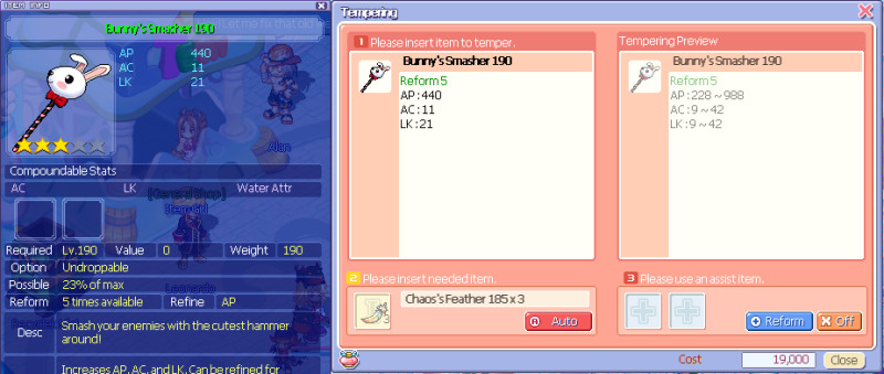 File:Bunnyssmasher190.png