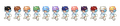 Thumbnail for version as of 23:47, 8 May 2025