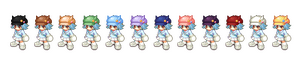 Devilish Cap.webp