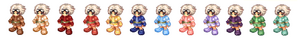 Lion 1st Job by Ren.png