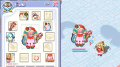 Thumbnail for version as of 01:46, 22 September 2024