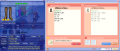 Thumbnail for version as of 01:29, 22 September 2024