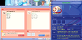 Thumbnail for version as of 14:42, 19 May 2025