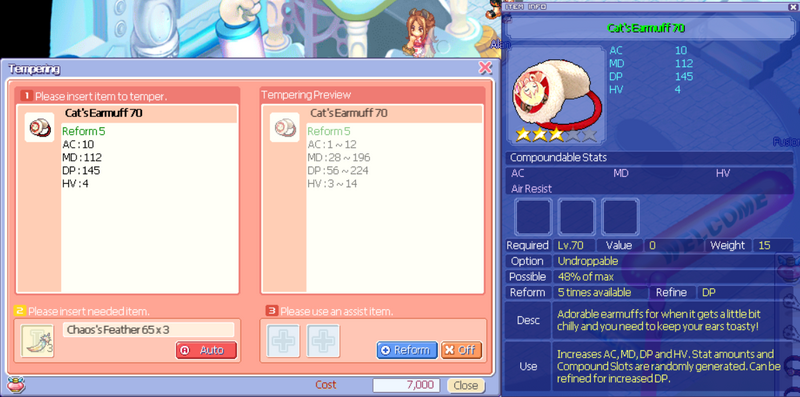 File:Cathat70.png