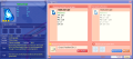Thumbnail for version as of 01:39, 22 September 2024