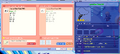 Thumbnail for version as of 01:45, 15 October 2025
