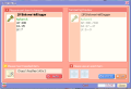 Thumbnail for version as of 01:11, 22 September 2024