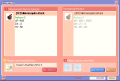 Thumbnail for version as of 01:12, 22 September 2024