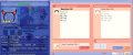 Thumbnail for version as of 01:49, 22 September 2024