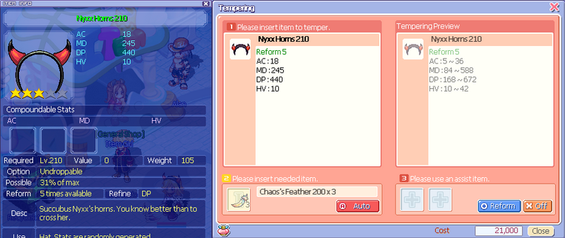 File:Nyxxhat210.png