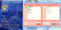 Thumbnail for version as of 07:58, 18 October 2025
