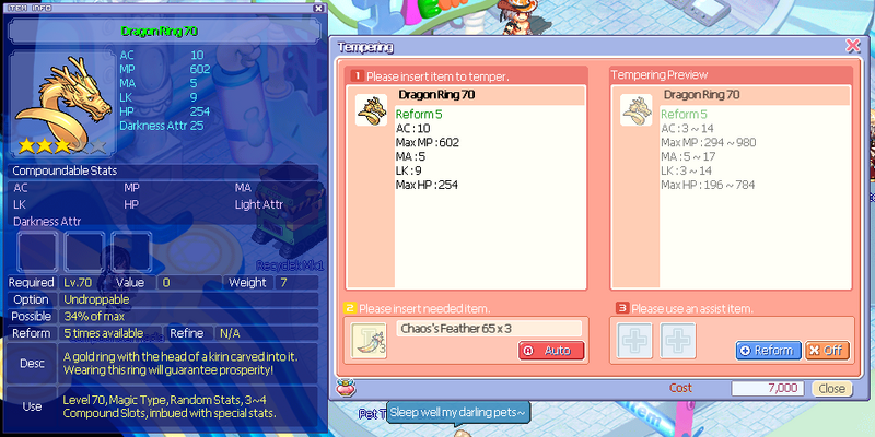 File:Dragonring70stats.png