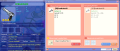Thumbnail for version as of 01:30, 22 September 2024