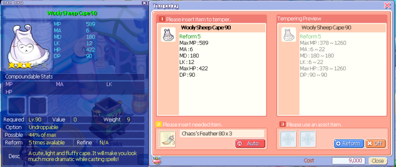 File:Sheepcape90.png