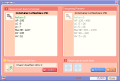 Thumbnail for version as of 01:31, 22 September 2024
