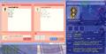 Thumbnail for version as of 16:28, 1 June 2025