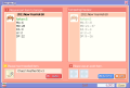 Thumbnail for version as of 01:44, 22 September 2024