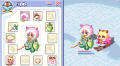 Thumbnail for version as of 01:47, 22 September 2024