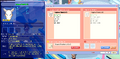 Thumbnail for version as of 18:03, 22 October 2025