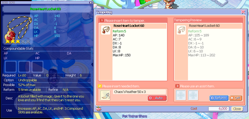 File:Roseheartlocket60stats.png