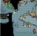 Thumbnail for version as of 19:46, 11 October 2024