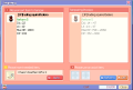 Thumbnail for version as of 01:23, 22 September 2024