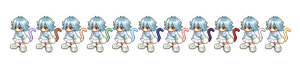 Cat Tail.webp