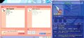 Thumbnail for version as of 23:24, 18 May 2025