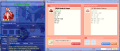 Thumbnail for version as of 01:09, 22 September 2024