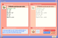 Thumbnail for version as of 01:11, 22 September 2024