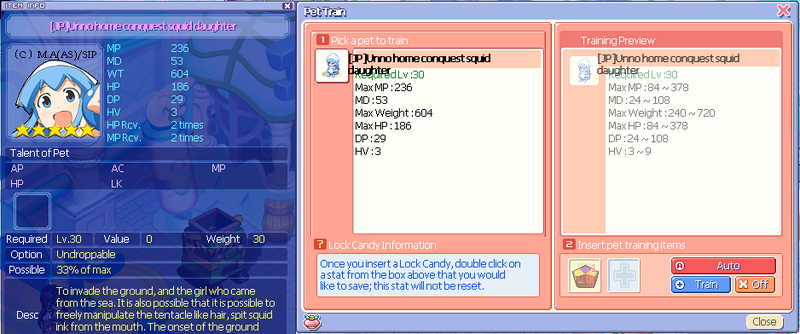 File:Aggressionpet30.png