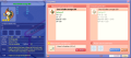 Thumbnail for version as of 01:36, 22 September 2024