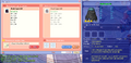 Thumbnail for version as of 16:26, 1 June 2025