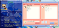 Thumbnail for version as of 19:22, 22 October 2025